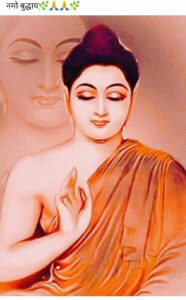 Buddhadhamma Tepitaka Sutadharasutta