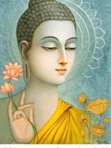 Buddhadhamma Tepitaka Payasiviman Serisaka