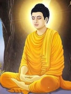 Buddhadhamma Tepitaka Uppajjantisutta