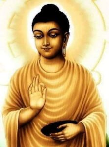 Buddhadhamma Tepitaka Piyajatikasutta
