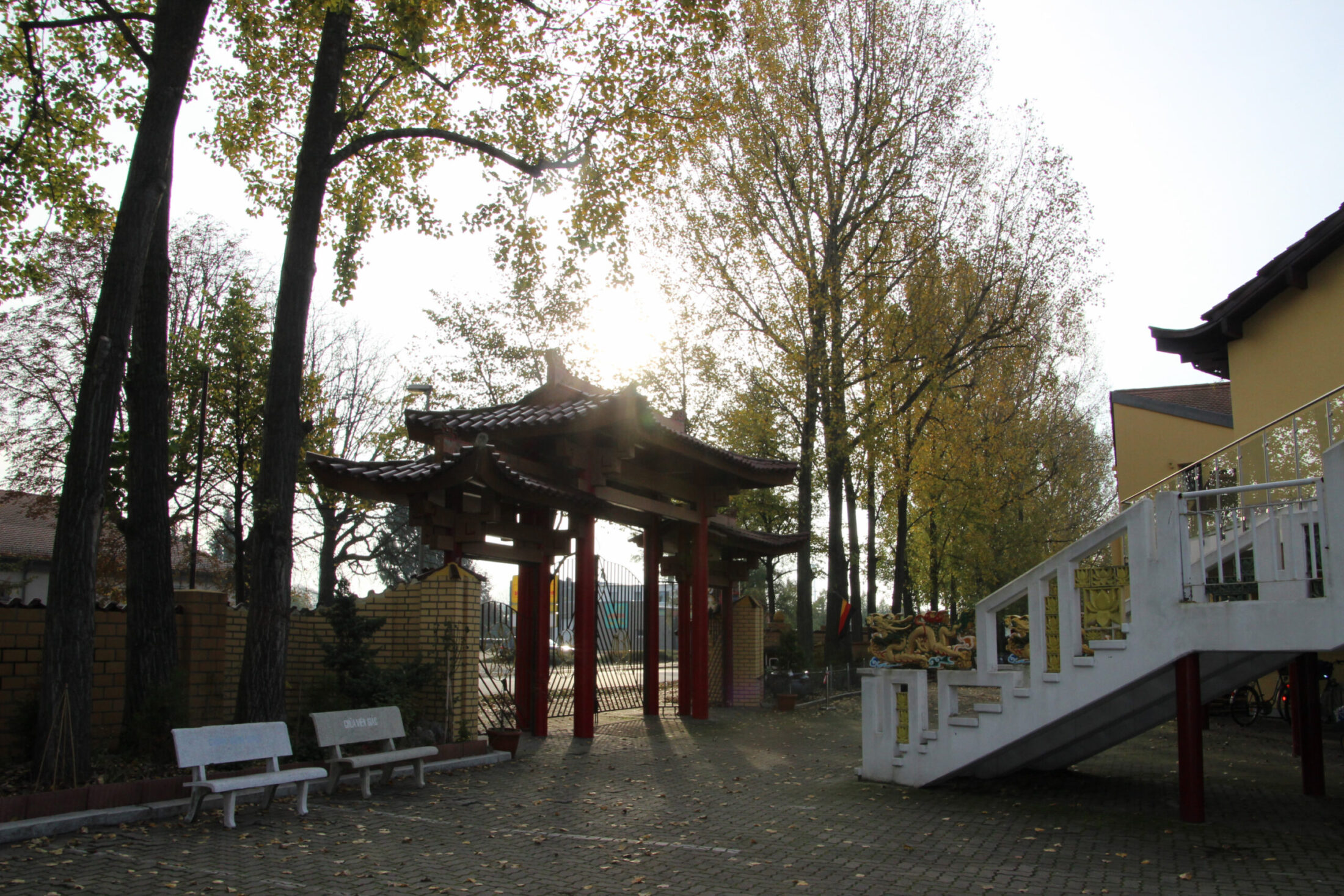 vietnam-pagode-hannover-laatzen-2014